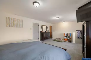 430 N 6th St, Harrisburg, OR 97446 - Photo 28
