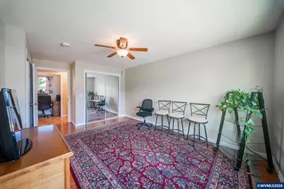 1166 N Douglas Av, Stayton, OR 97383 - Photo 20