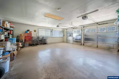 1166 N Douglas Av, Stayton, OR 97383 - Photo 26
