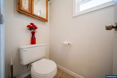 1166 N Douglas Av, Stayton, OR 97383 - Photo 30