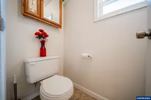 1166 N Douglas Ave, Stayton, OR 97383 - Photo 30