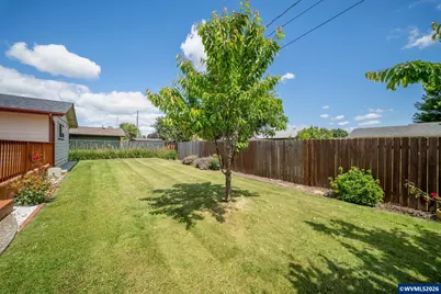1166 N Douglas Av, Stayton, OR 97383 - Photo 18