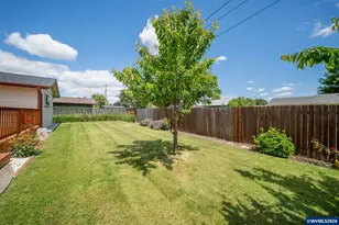 1166 N Douglas Ave, Stayton, OR 97383 - Photo 18
