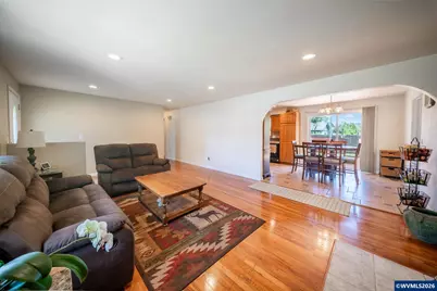 1166 N Douglas Av, Stayton, OR 97383 - Photo 14