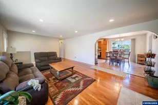 1166 N Douglas Ave, Stayton, OR 97383 - Photo 14