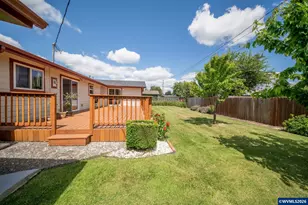 1166 N Douglas Ave, Stayton, OR 97383 - Photo 12