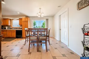 1166 N Douglas Ave, Stayton, OR 97383 - Photo 4