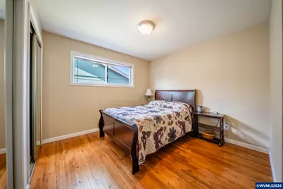 1166 N Douglas Av, Stayton, OR 97383 - Photo 28