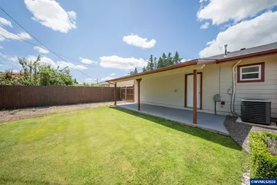1166 N Douglas Av, Stayton, OR 97383 - Photo 32