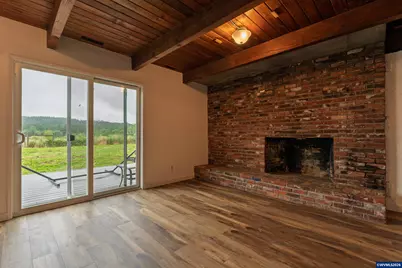 7753 NW Arboretum Rd, Corvallis, OR 97330 - Photo 26