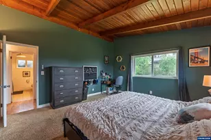 7753 NW Arboretum Rd, Corvallis, OR 97330 - Photo 14