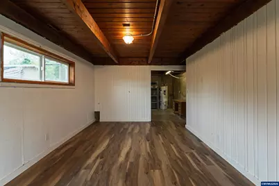 7753 NW Arboretum Rd, Corvallis, OR 97330 - Photo 18