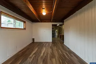 7753 NW Arboretum Rd, Corvallis, OR 97330 - Photo 18