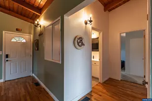 7753 NW Arboretum Rd, Corvallis, OR 97330 - Photo 2