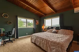 7753 NW Arboretum Rd, Corvallis, OR 97330 - Photo 12