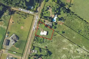 7753 NW Arboretum Rd, Corvallis, OR 97330 - Photo 32