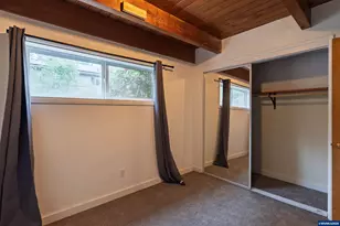 7753 NW Arboretum Rd, Corvallis, OR 97330 - Photo 24