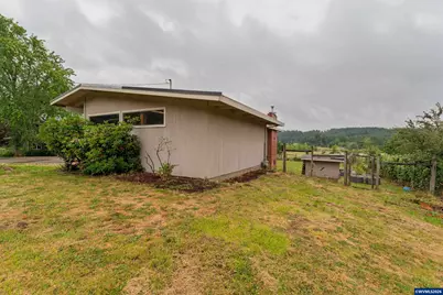 7753 NW Arboretum Rd, Corvallis, OR 97330 - Photo 28