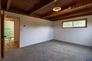 7753 NW Arboretum Rd, Corvallis, OR 97330 - Photo 22