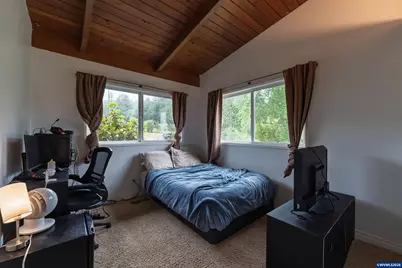 7753 NW Arboretum Rd, Corvallis, OR 97330 - Photo 16