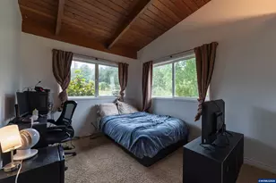 7753 NW Arboretum Rd, Corvallis, OR 97330 - Photo 16