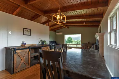 7753 NW Arboretum Rd, Corvallis, OR 97330 - Photo 8