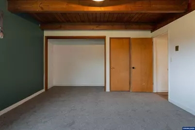 7753 NW Arboretum Rd, Corvallis, OR 97330 - Photo 20