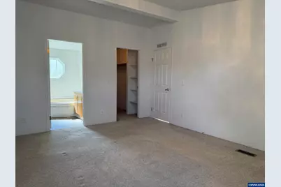 269 NW Woods Ln, Dallas, OR 97338 - Photo 20