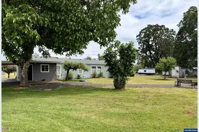 269 NW Woods Ln, Dallas, OR 97338 - Photo 34