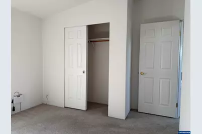 269 NW Woods Ln, Dallas, OR 97338 - Photo 26