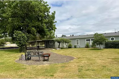 269 NW Woods Ln, Dallas, OR 97338 - Photo 32