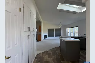 269 NW Woods Ln, Dallas, OR 97338 - Photo 8