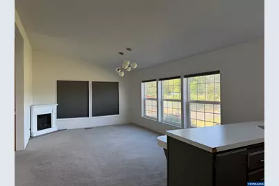 269 NW Woods Ln, Dallas, OR 97338 - Photo 10