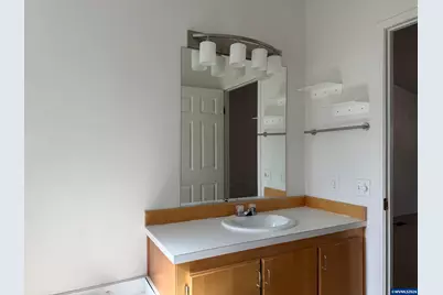 269 NW Woods Ln, Dallas, OR 97338 - Photo 22