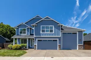 3111 Bartley Pl SE, Albany, OR 97322 - Photo 1