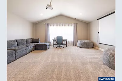 3111 Bartley Pl SE, Albany, OR 97322 - Photo 26