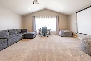 3111 Bartley Pl SE, Albany, OR 97322 - Photo 26