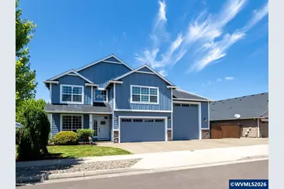3111 Bartley Pl SE, Albany, OR 97322 - Photo 2