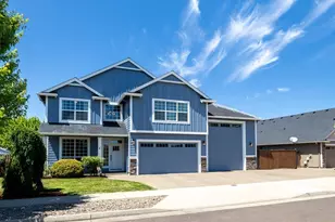 3111 Bartley Pl SE, Albany, OR 97322 - Photo 2