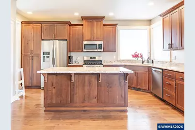 3111 Bartley Pl SE, Albany, OR 97322 - Photo 10
