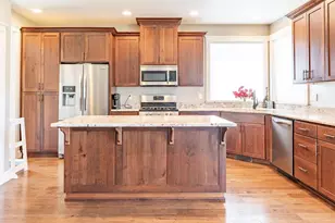 3111 Bartley Pl SE, Albany, OR 97322 - Photo 10