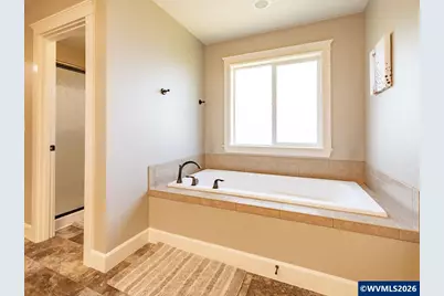 3111 Bartley Pl SE, Albany, OR 97322 - Photo 20