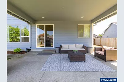 3111 Bartley Pl SE, Albany, OR 97322 - Photo 30