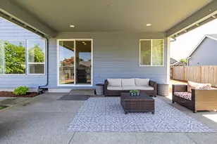 3111 Bartley Pl SE, Albany, OR 97322 - Photo 30