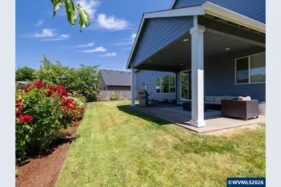 3111 Bartley Pl SE, Albany, OR 97322 - Photo 32