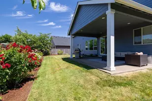 3111 Bartley Pl SE, Albany, OR 97322 - Photo 32