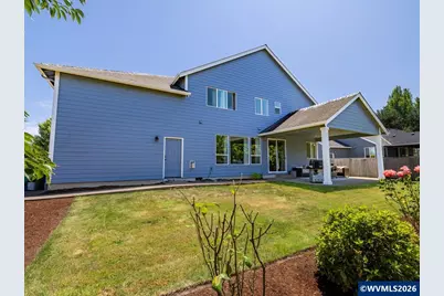3111 Bartley Pl SE, Albany, OR 97322 - Photo 34