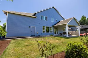 3111 Bartley Pl SE, Albany, OR 97322 - Photo 34