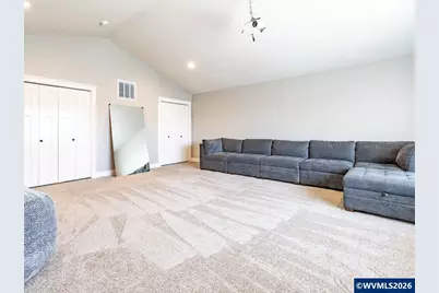3111 Bartley Pl SE, Albany, OR 97322 - Photo 28