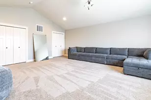 3111 Bartley Pl SE, Albany, OR 97322 - Photo 28
